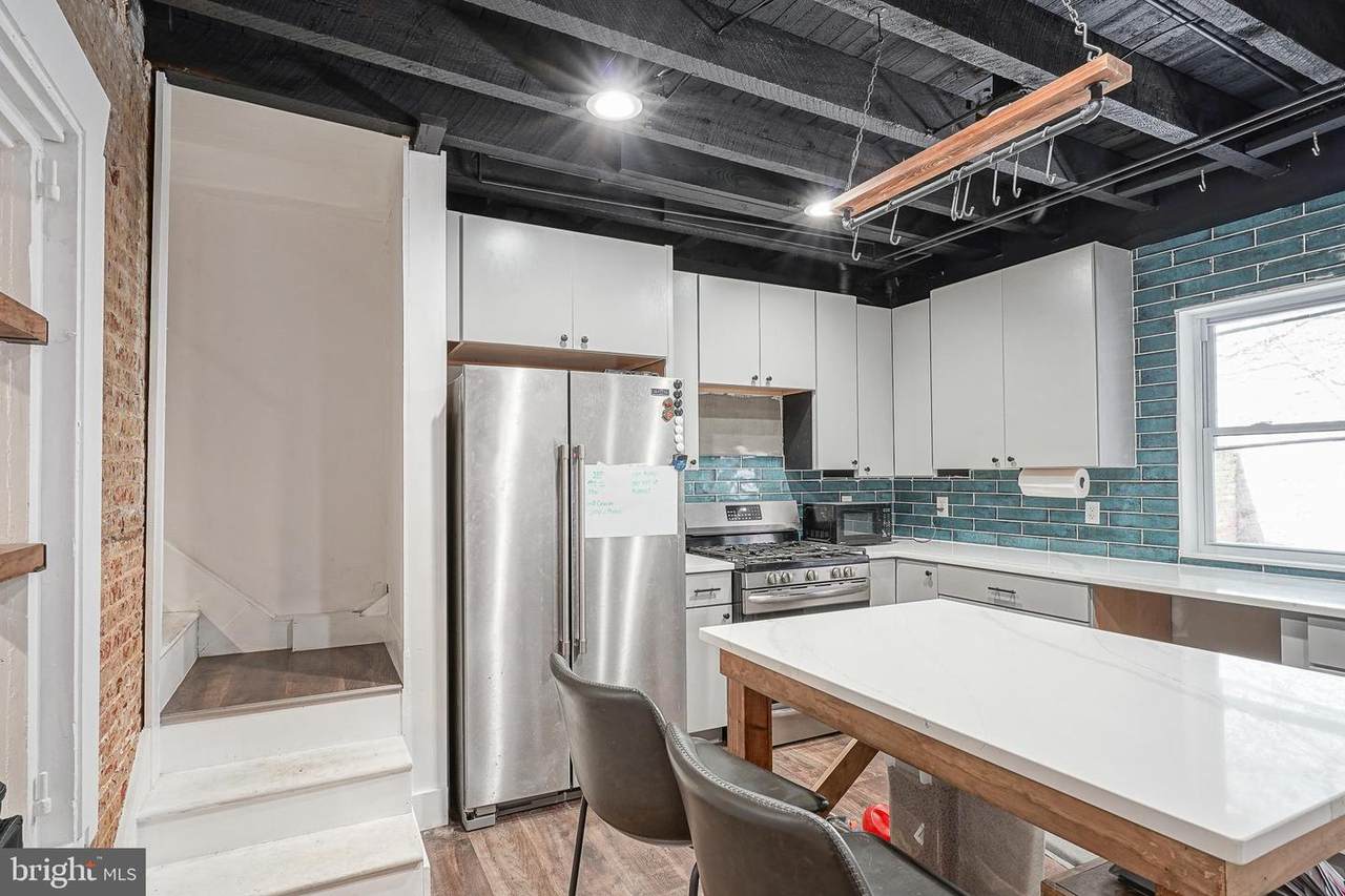 1026 Orianna Street - Photo 1