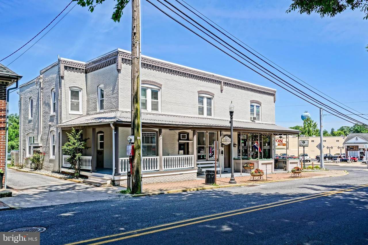 102 Federal Street - Photo 1