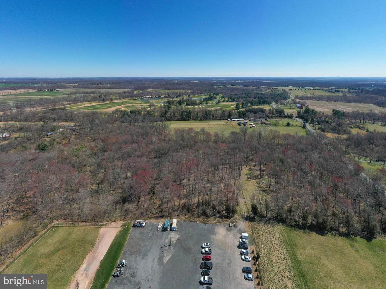 19601 Darnestown Road - Photo 1