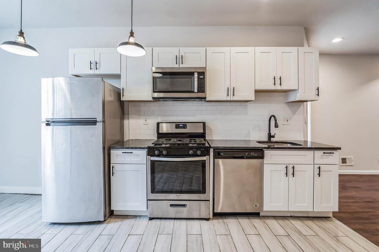 1328 Wilton Street - Photo 1