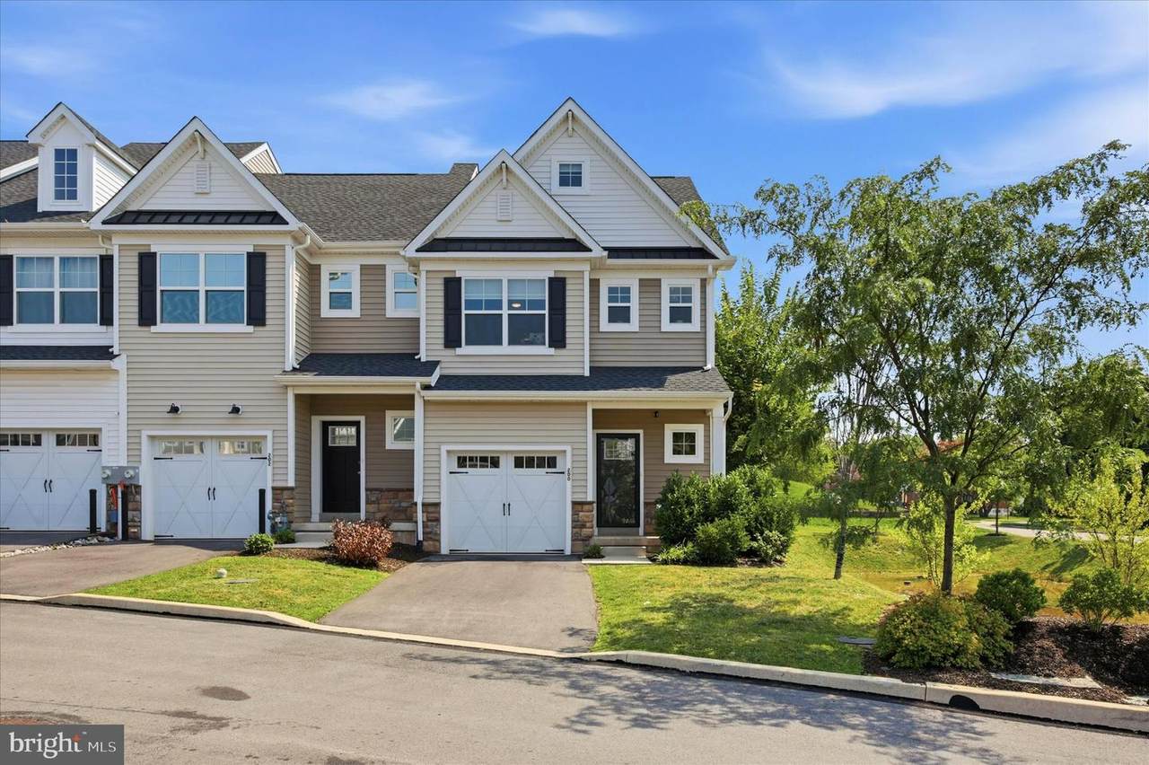 200 Honey Lane - Photo 1