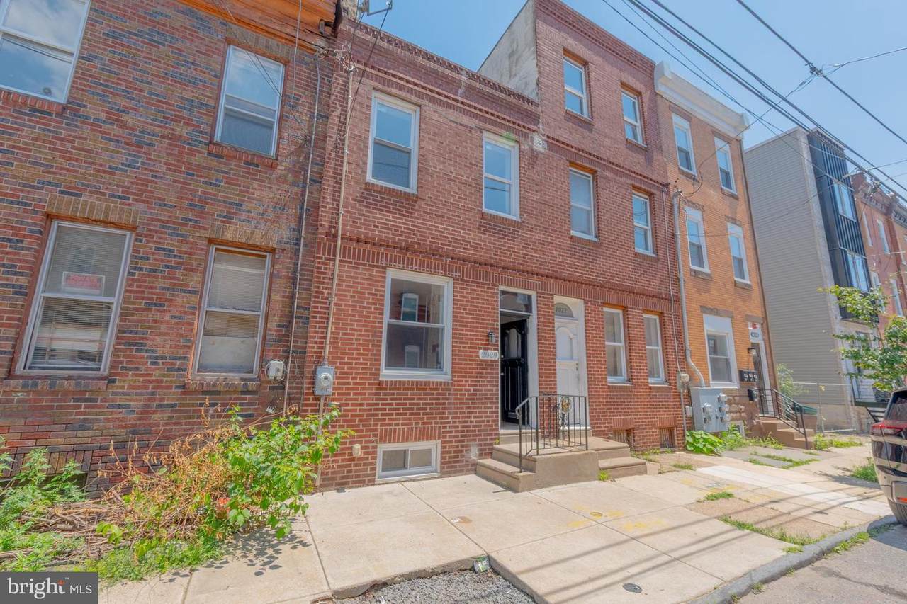 2029 4TH Street - Photo 1