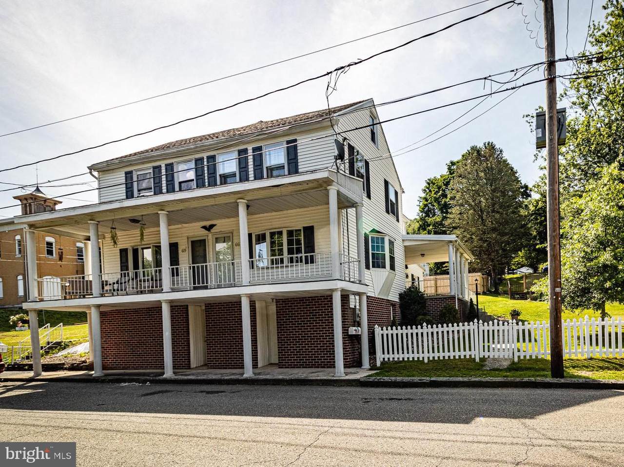 66 Savory Street - Photo 1