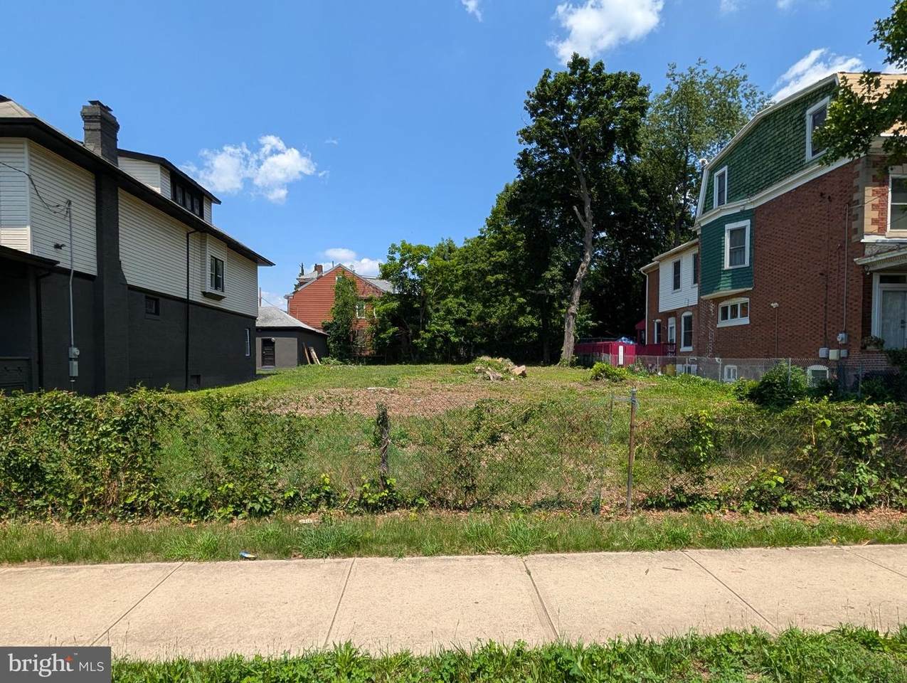0 Bellevue Avenue - Photo 1
