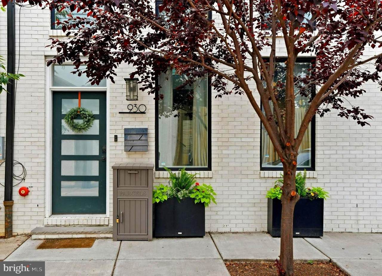 930 Beulah Street - Photo 1