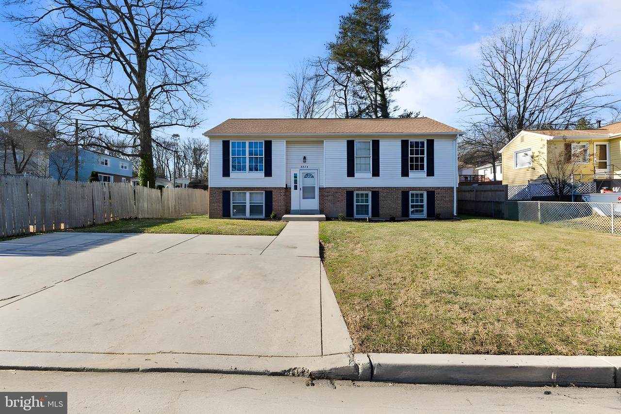 8804 35TH Avenue - Photo 1