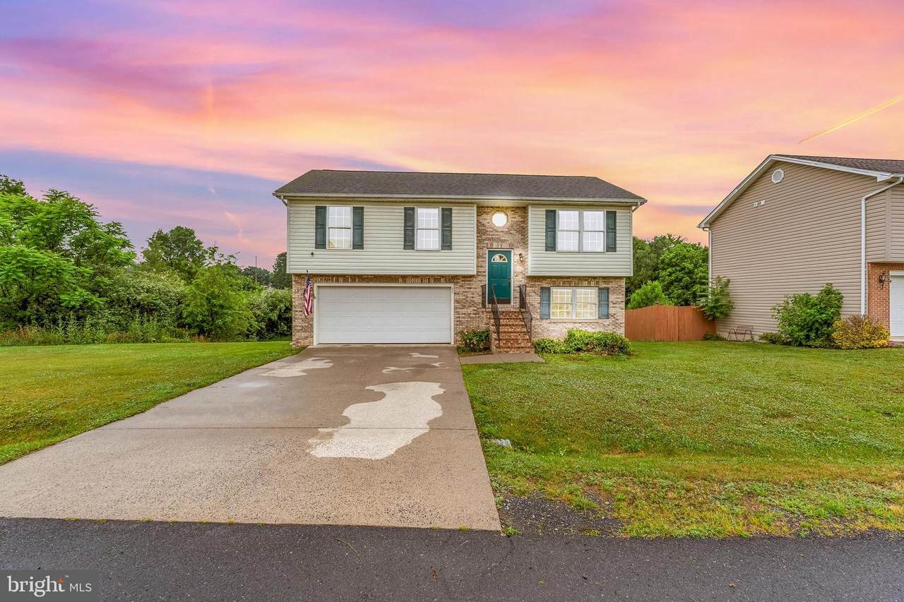25 Buchanon Lane - Photo 1