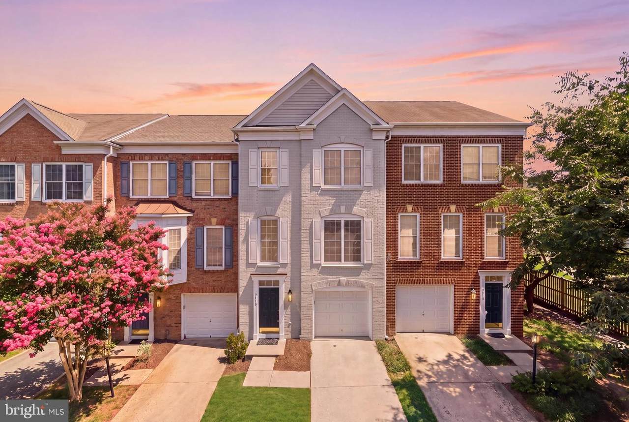 2512 Terra Cotta Circle - Photo 1
