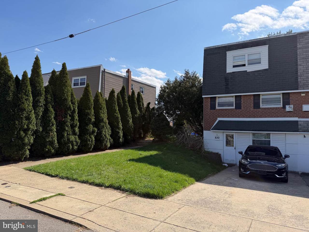 830 Lawler Street - Photo 1