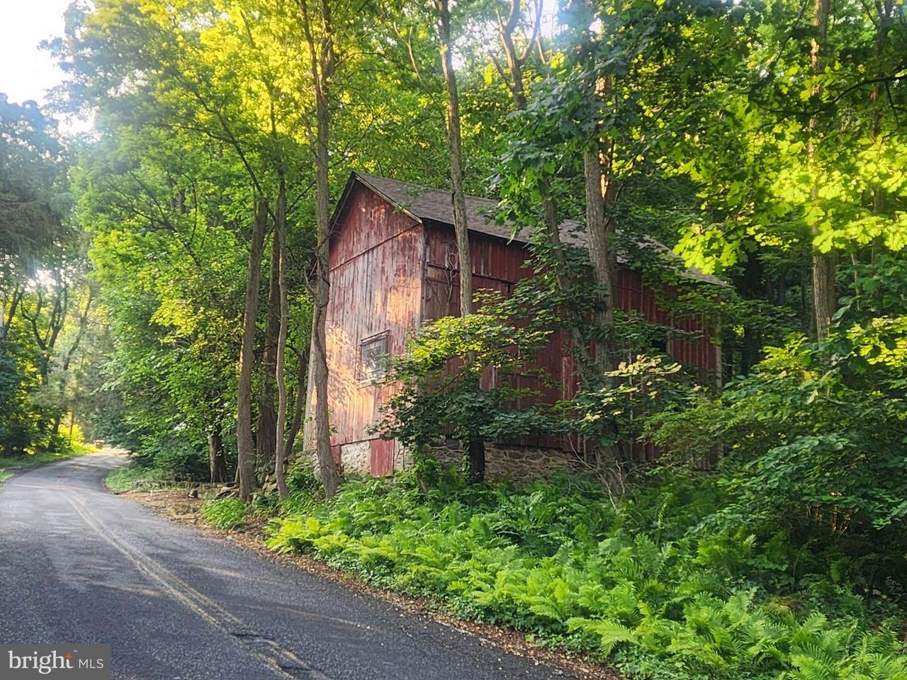 44 Wetzel Road - Photo 1