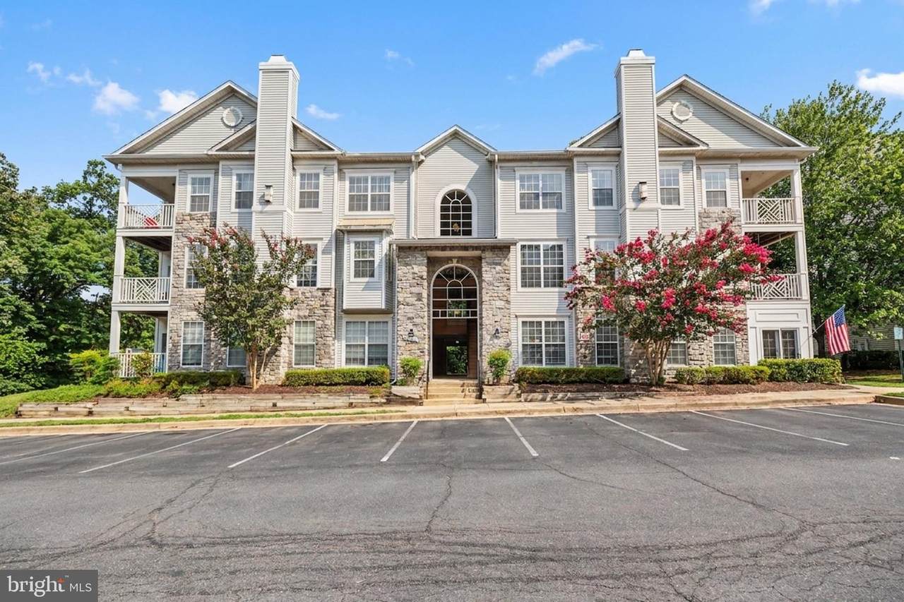 5990 Founders Court - Photo 1