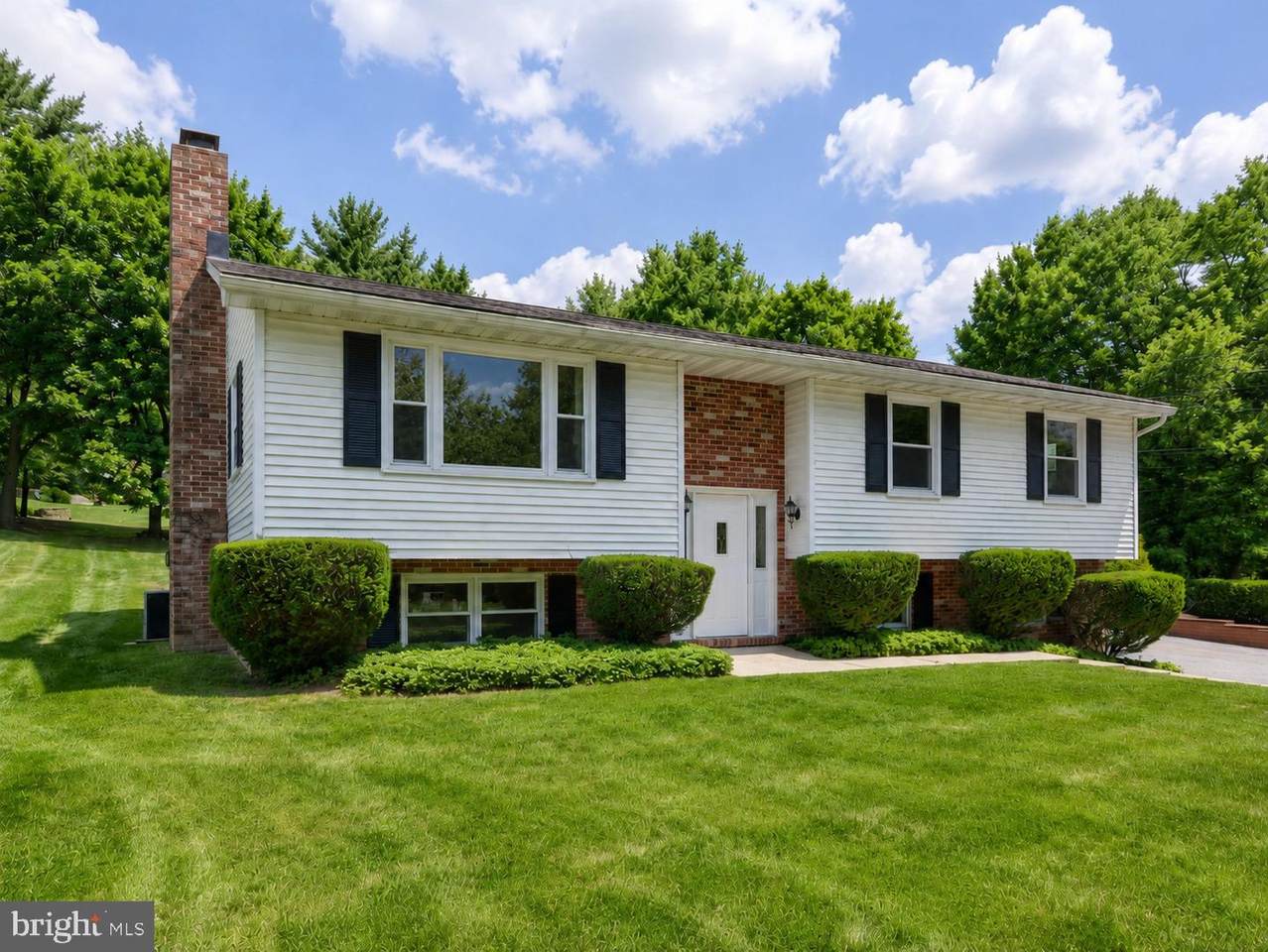 2810 Harrisburg Pike - Photo 1