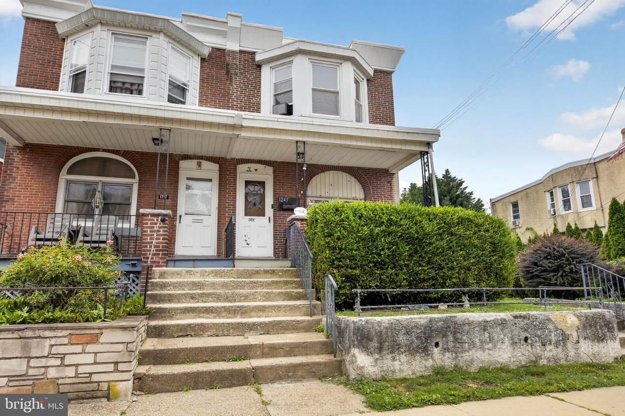 1245 11TH Street - Photo 1