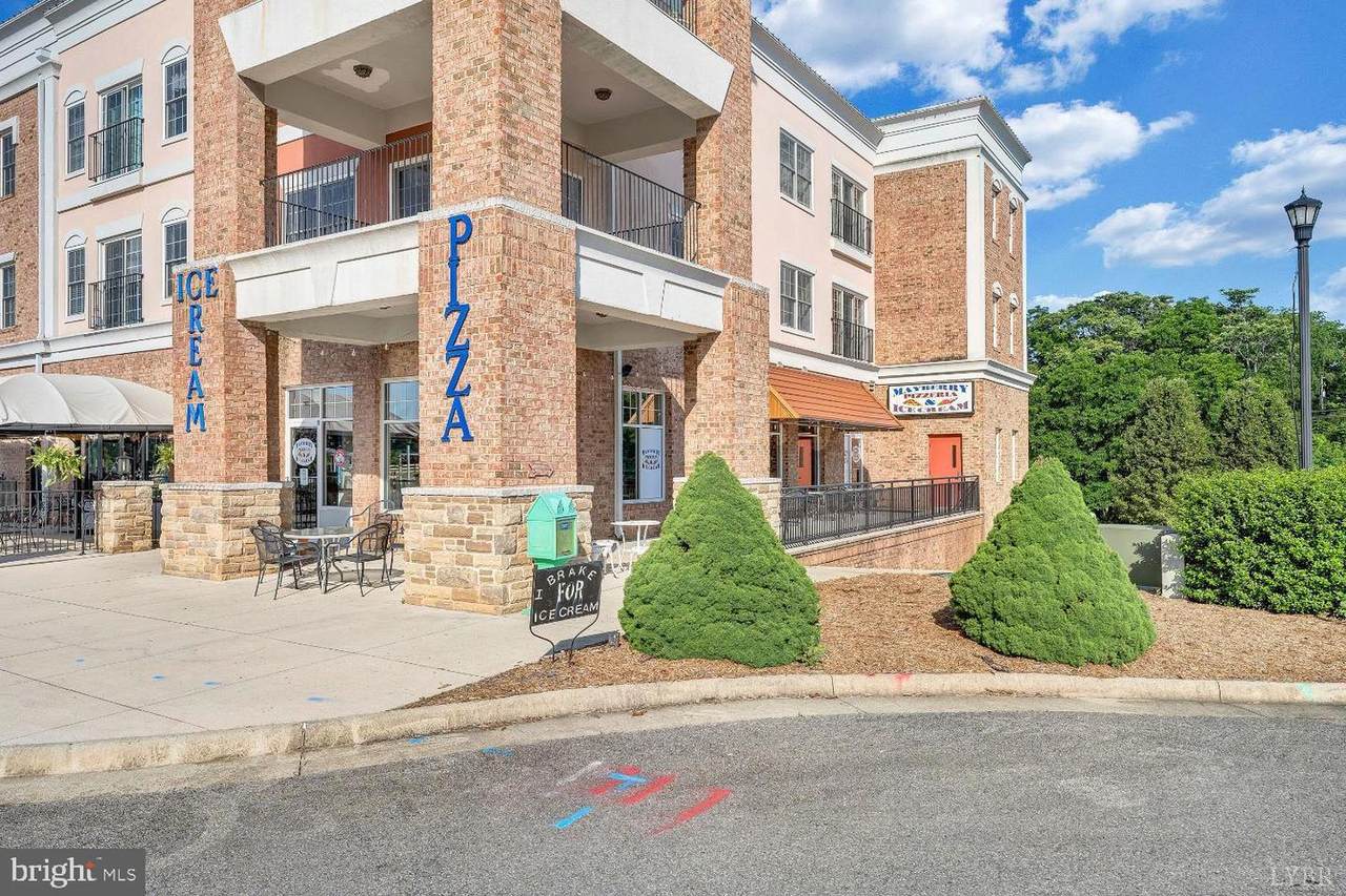 1100 Celebration Avenue - Photo 1