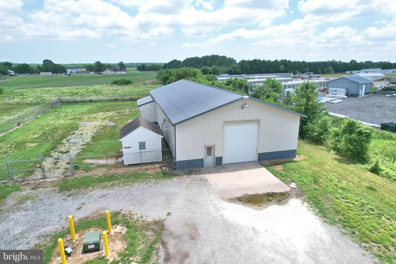 20643 Sussex Highway - Photo 1