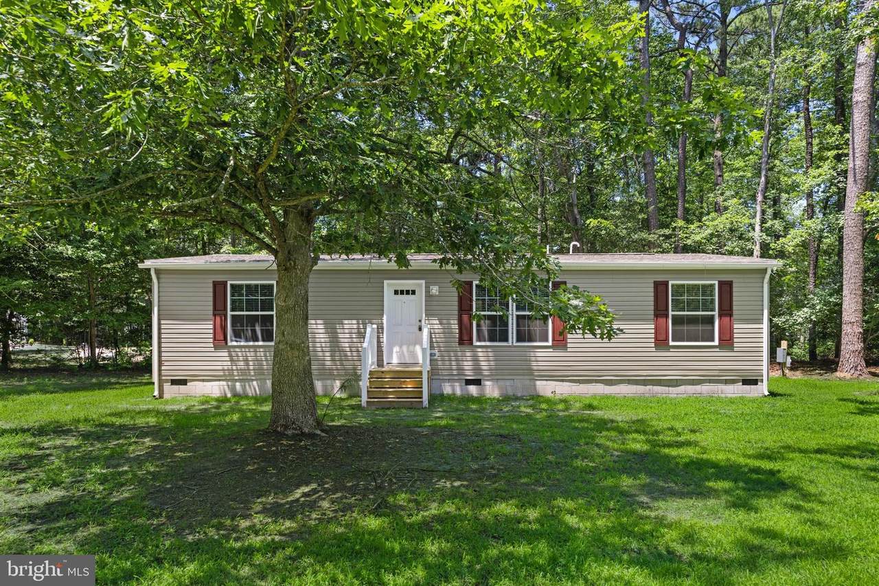 33350 Sycamore Street - Photo 1