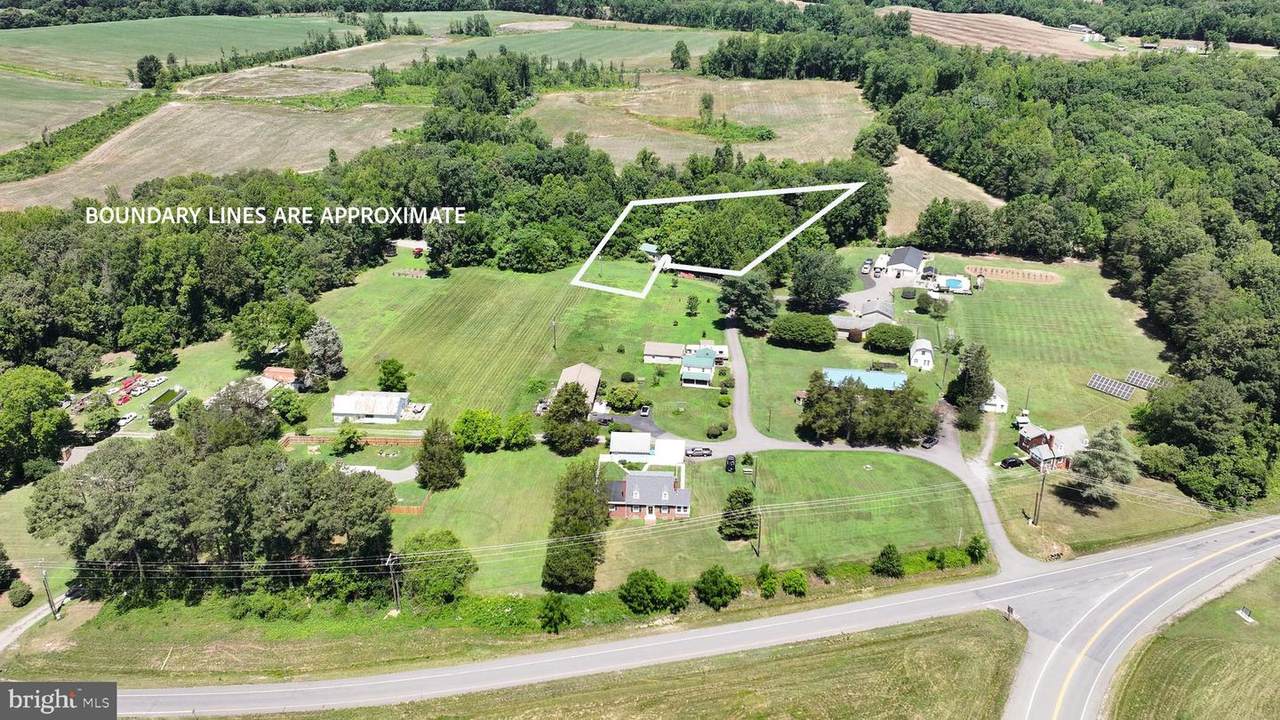 Lot 8B Melville Lane - Photo 1