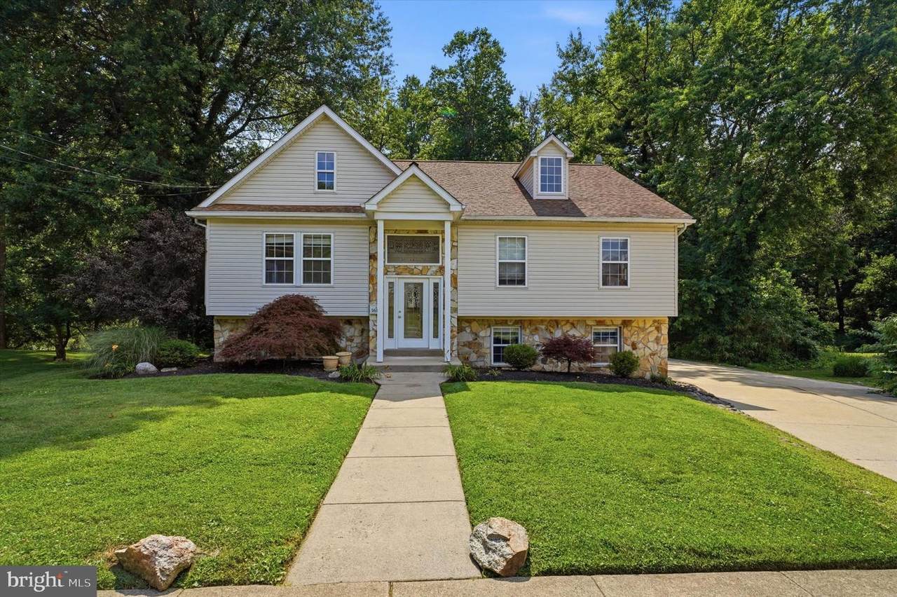 1616 Patricia Avenue - Photo 1