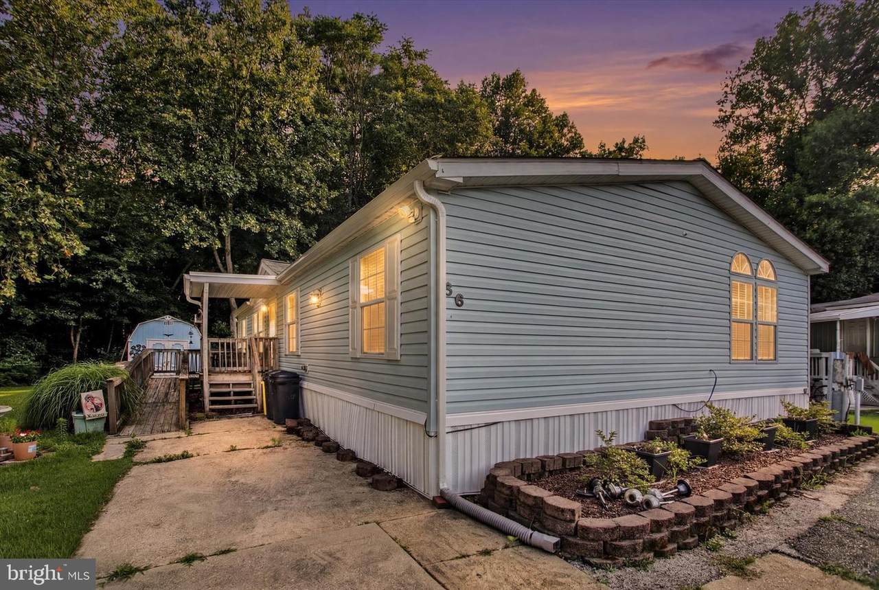 86 Edwards Lane - Photo 1