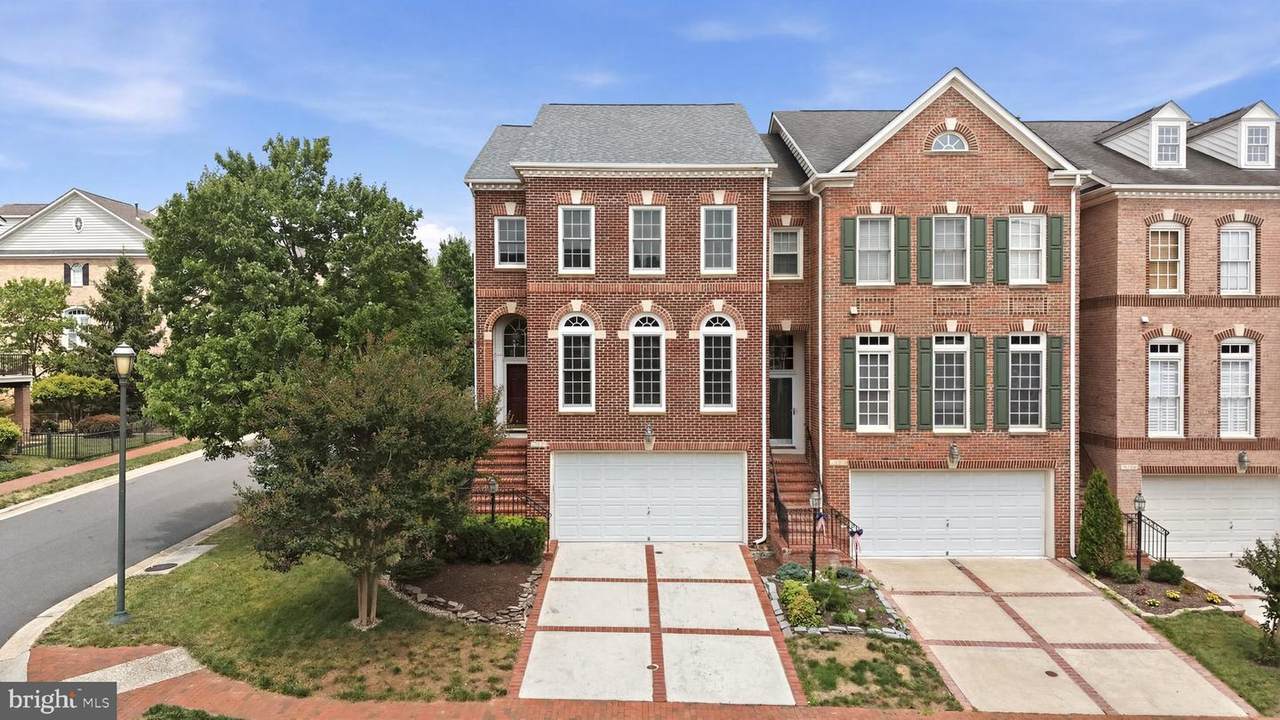 18526 Bear Creek Terrace - Photo 1