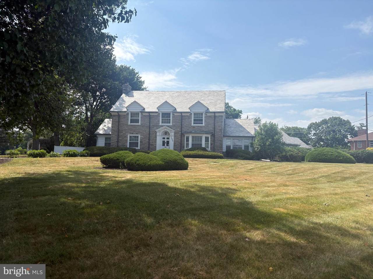 1500 Lititz Pike - Photo 1