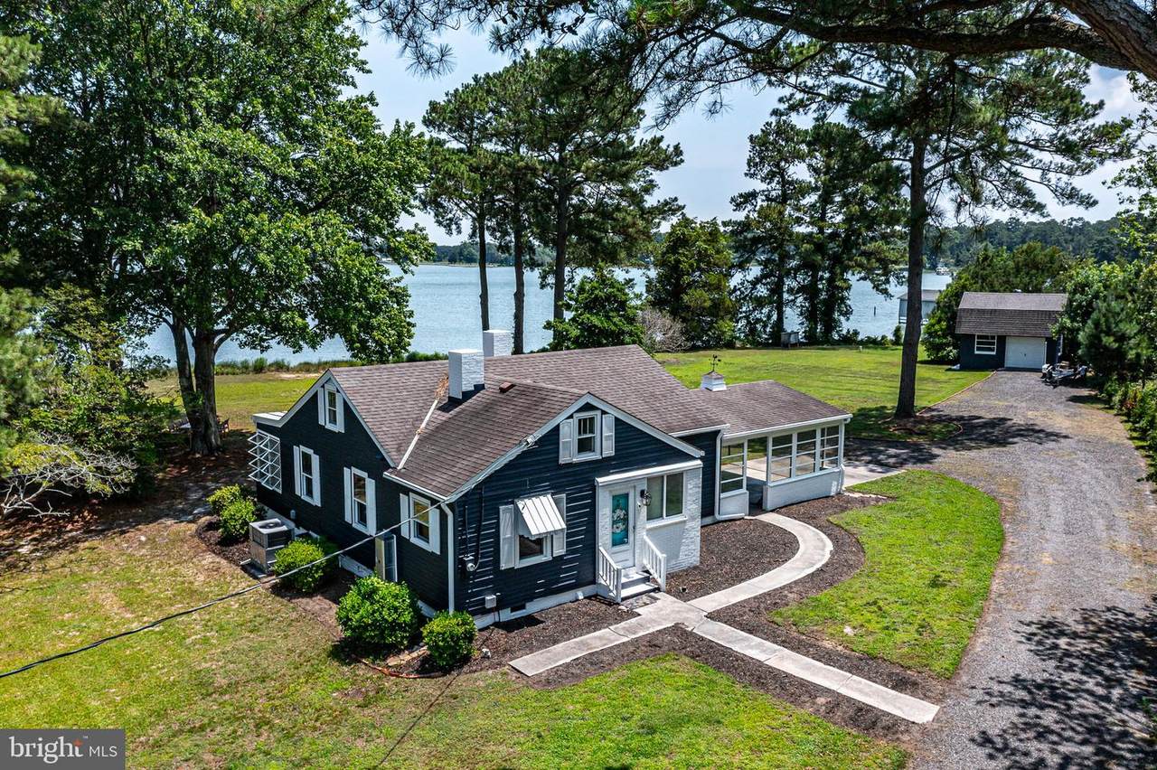 74 Harvest Lane - Photo 1