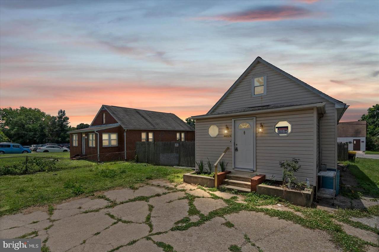 8413-B Philadelphia Road - Photo 1