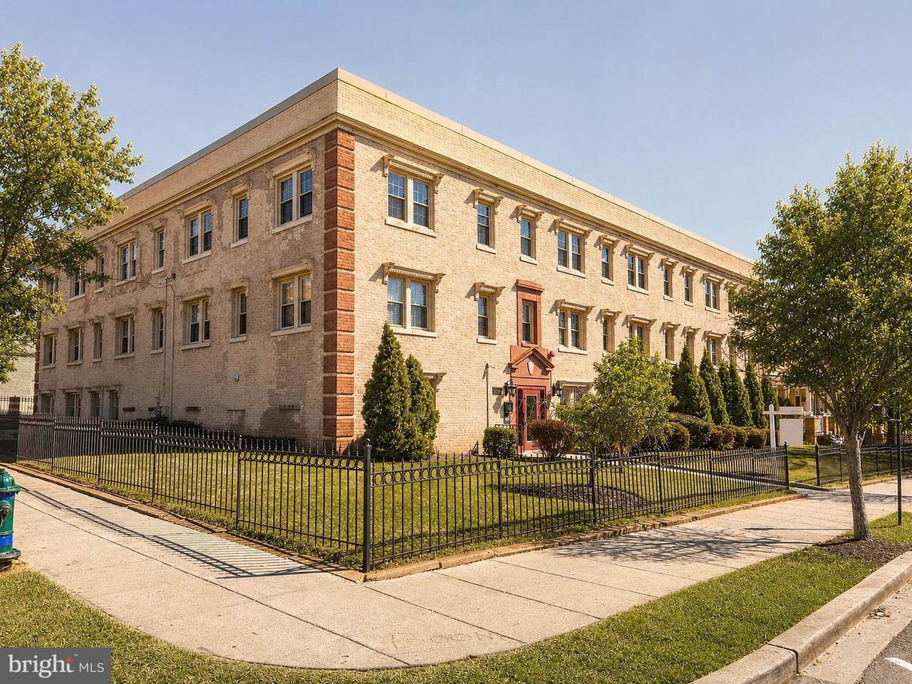 2625 3RD Street - Photo 1