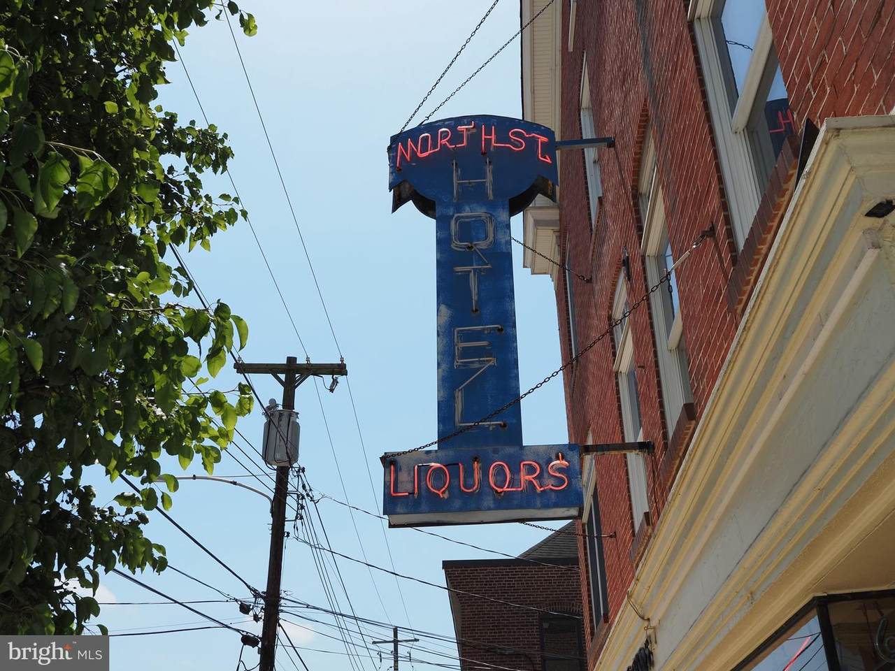 113 North St - Photo 1