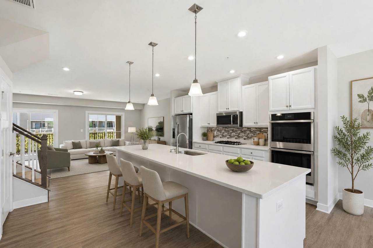 24728 Malibu Terrace - Photo 1