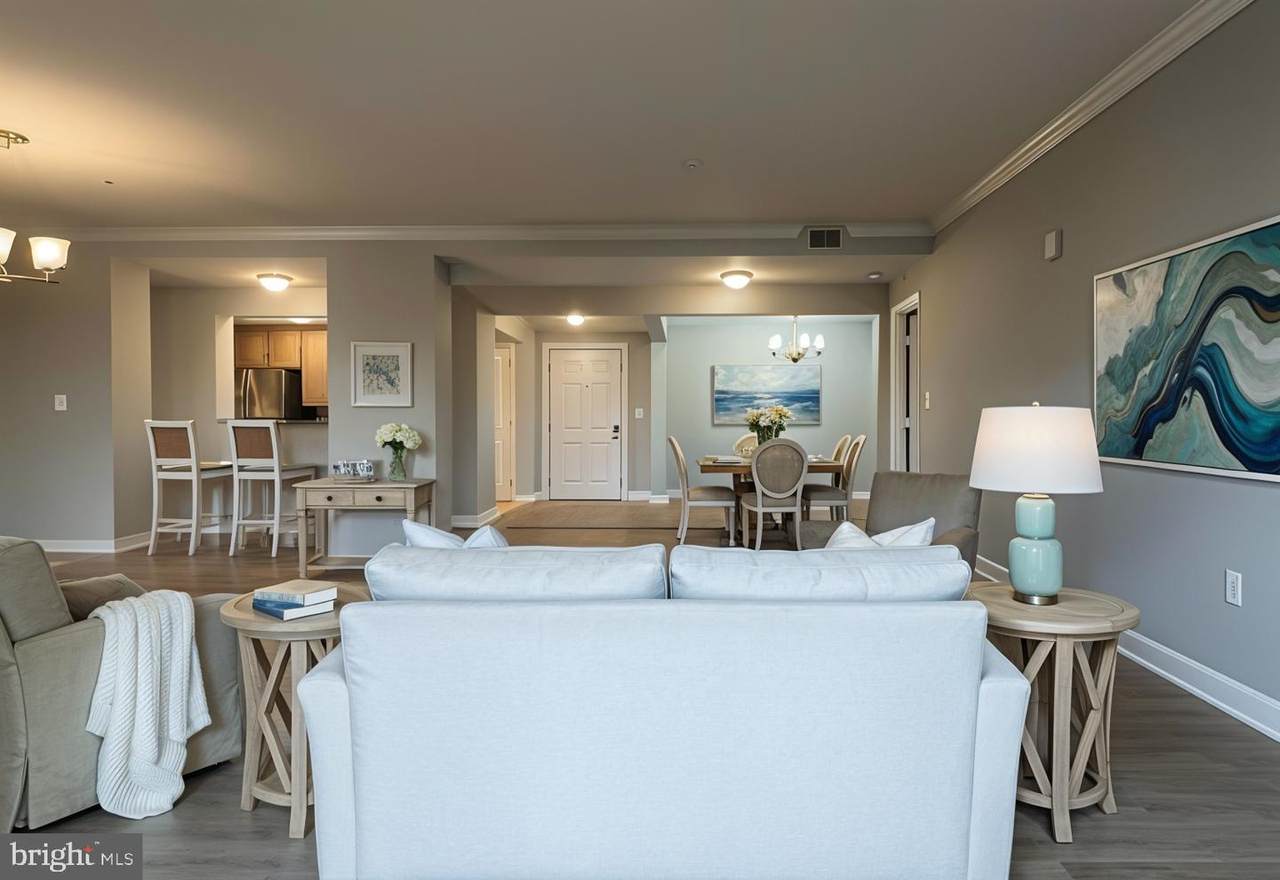 485 Harbor Side Street - Photo 1