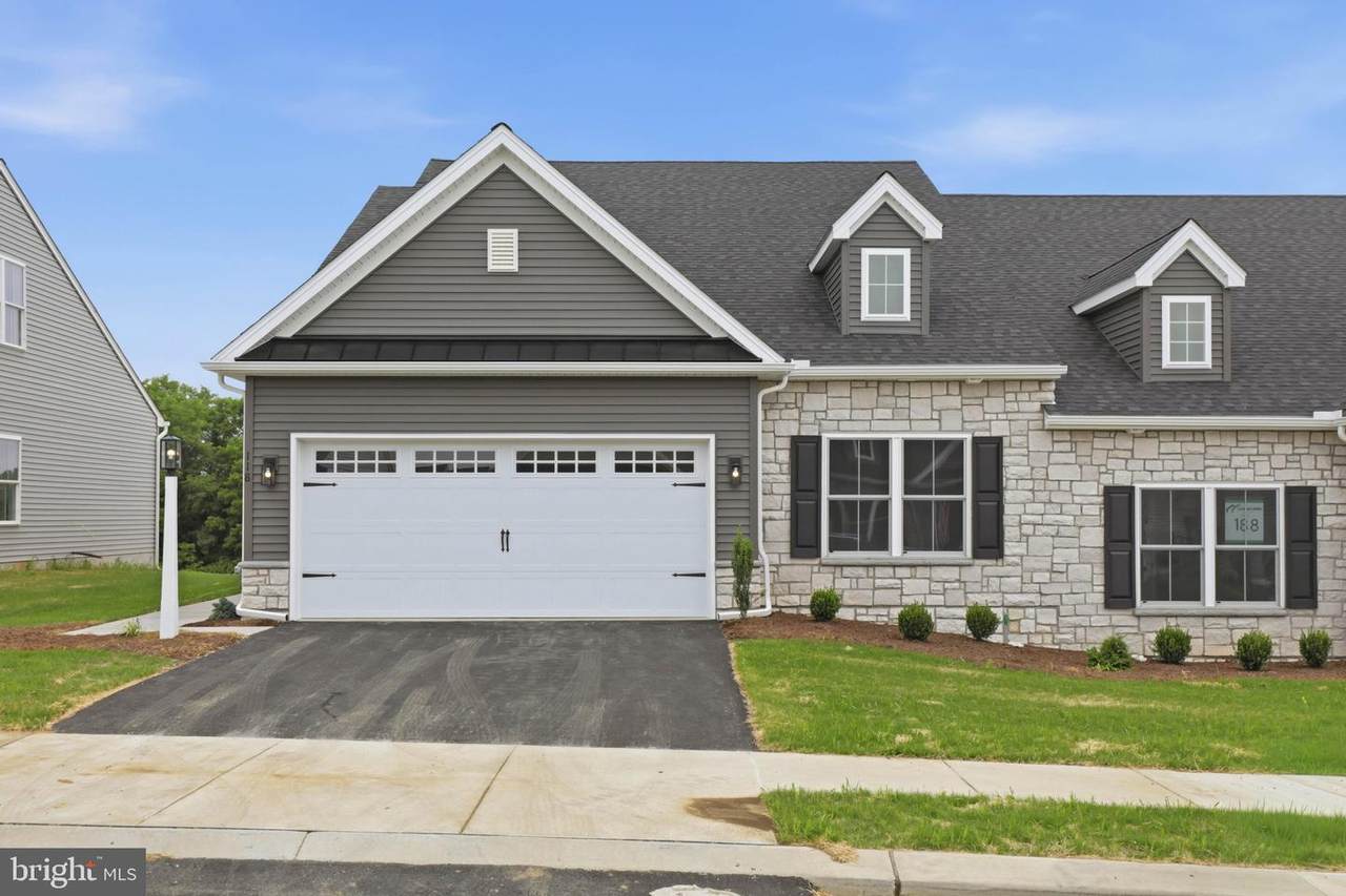 26 Water Leaf Road - Photo 1