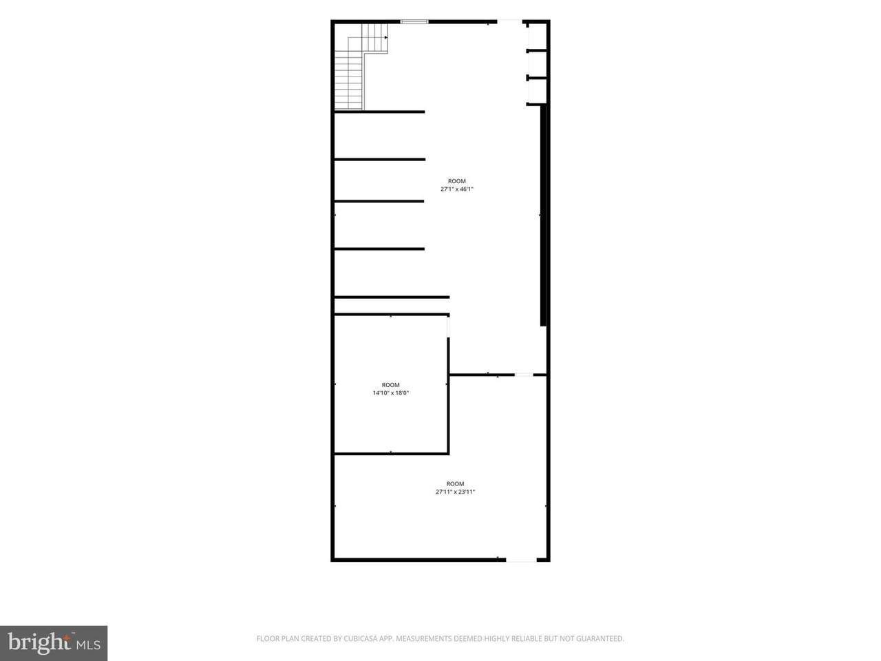 https://bt-photos.global.ssl.fastly.net/brightmls/1280_boomver_1_805105246984-2.jpg