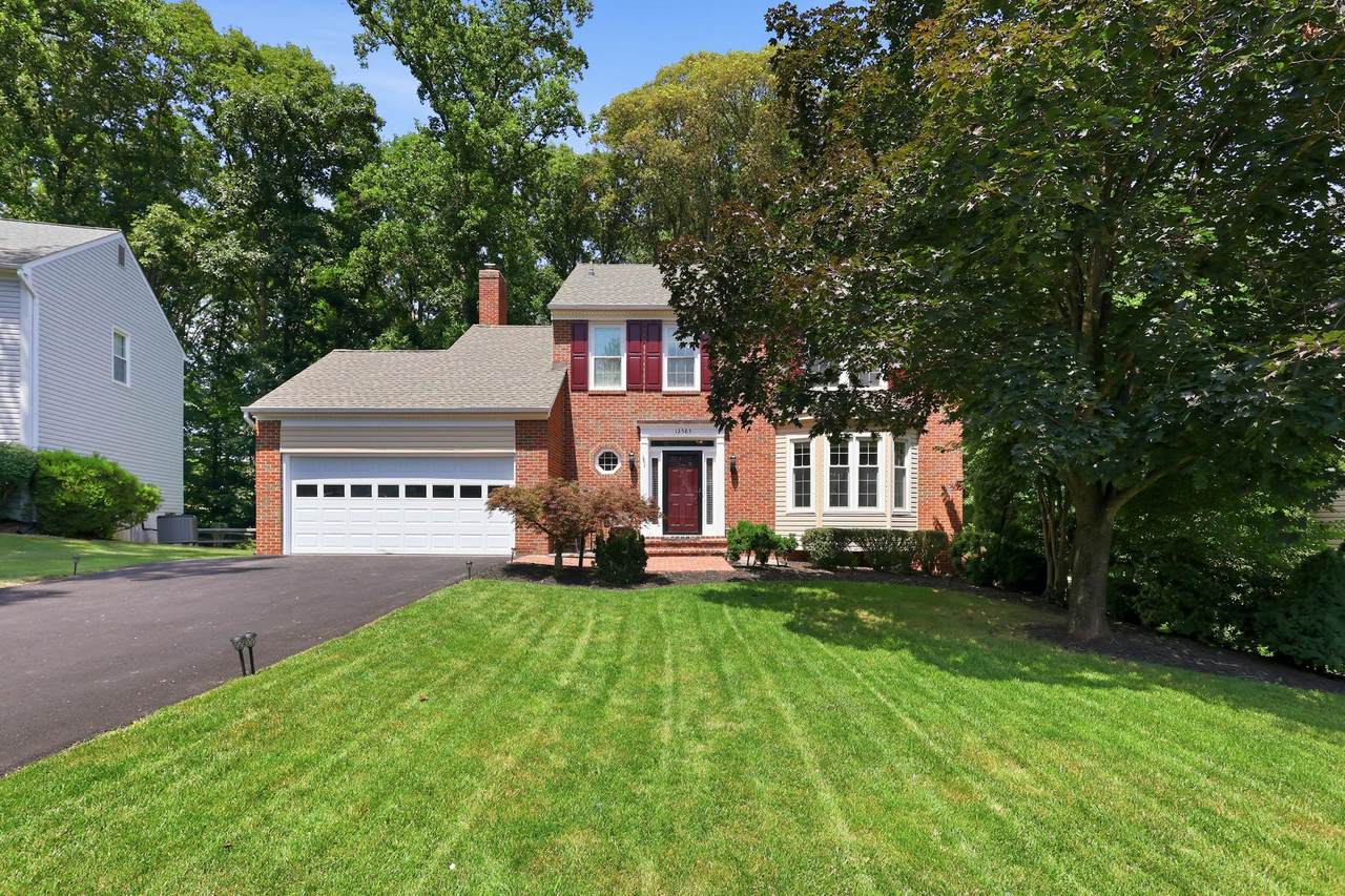 12585 Cricket Lane - Photo 1