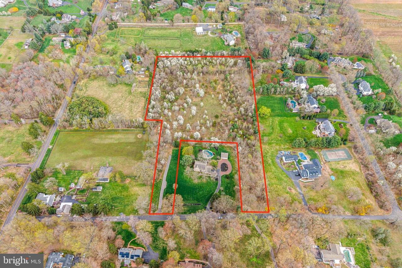 4441 Fell Road - Photo 1