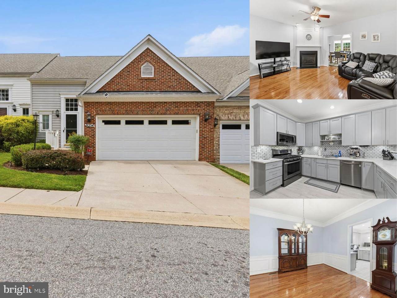 8254 Academy Road - Photo 1
