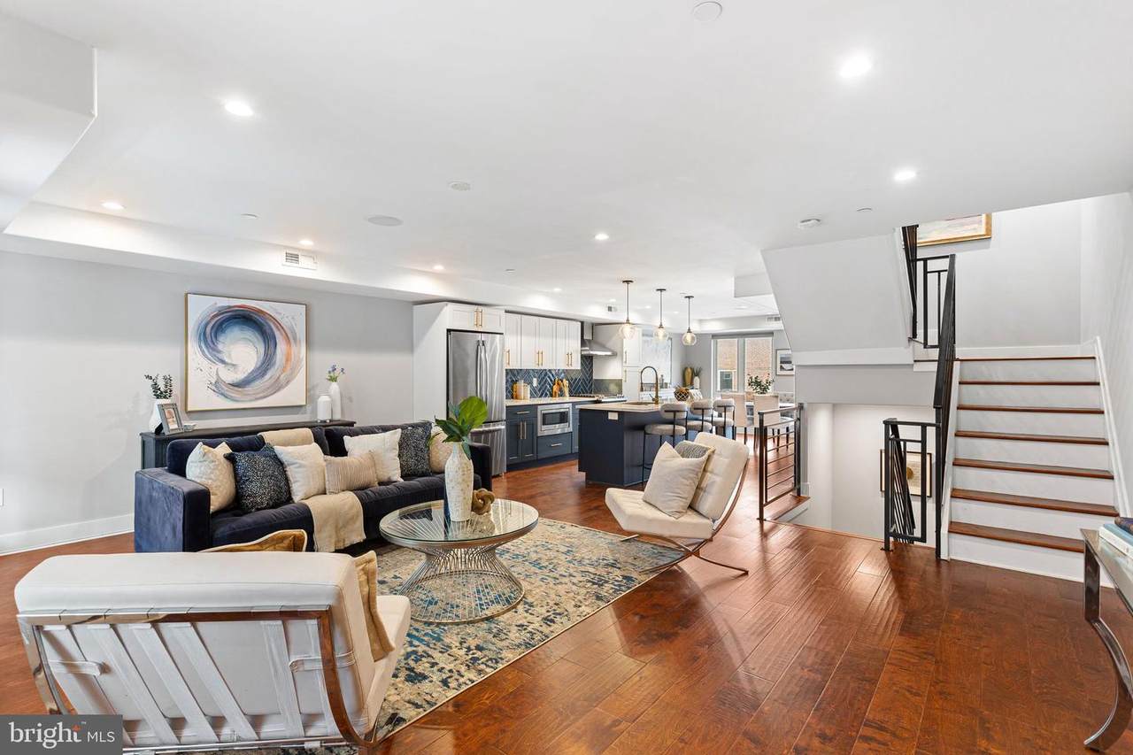 1224 26TH Street - Photo 1