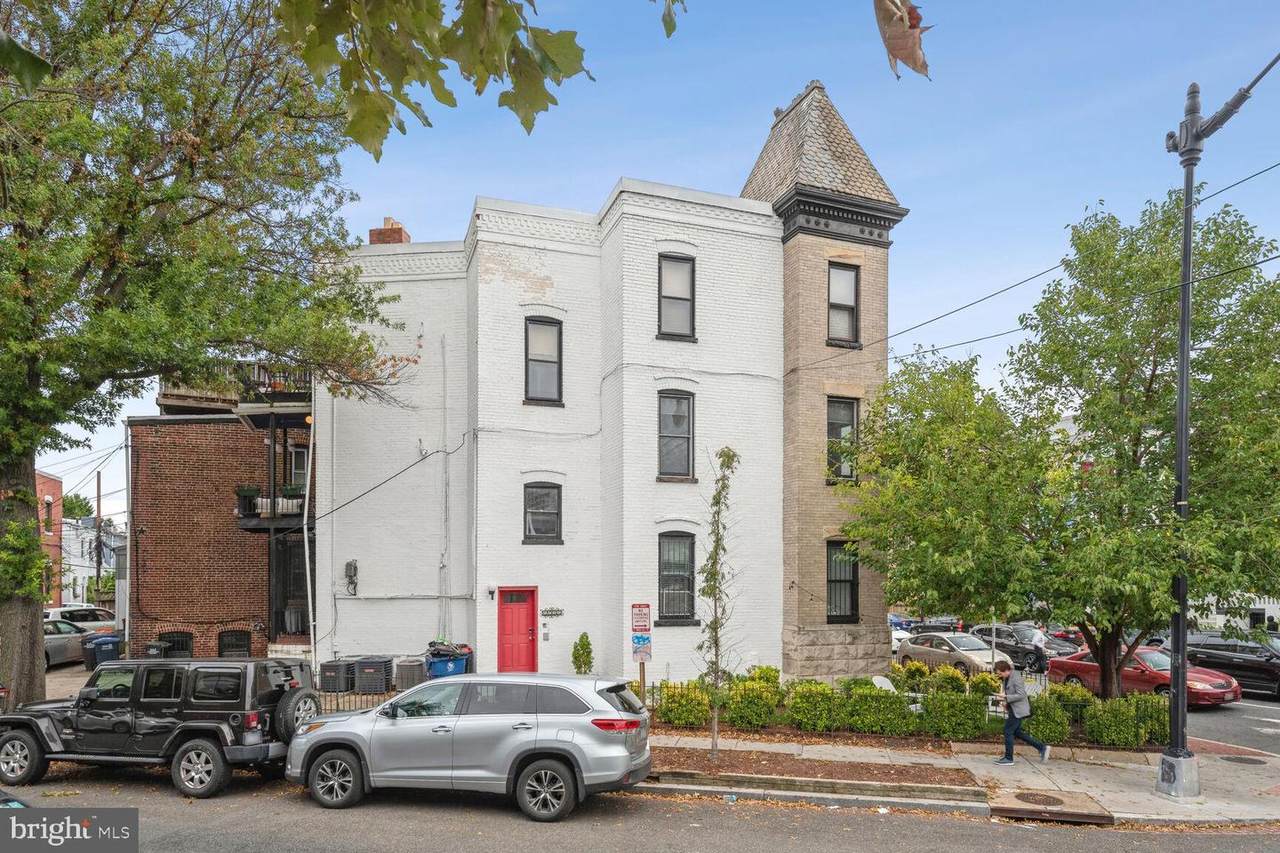 1767 U Street - Photo 1