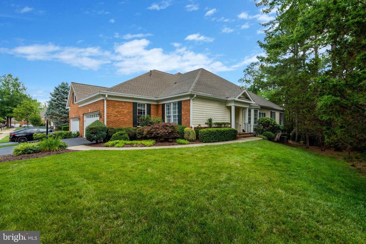 5245 Armour Court - Photo 1