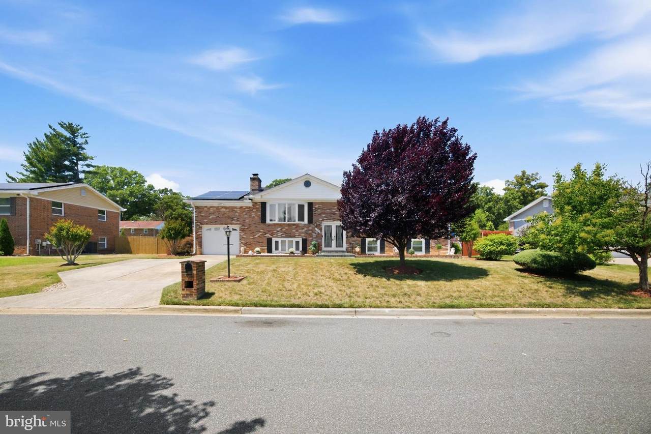 11905 Bizet Court - Photo 1