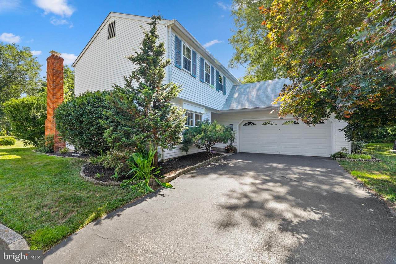 5 Westwood Court - Photo 1