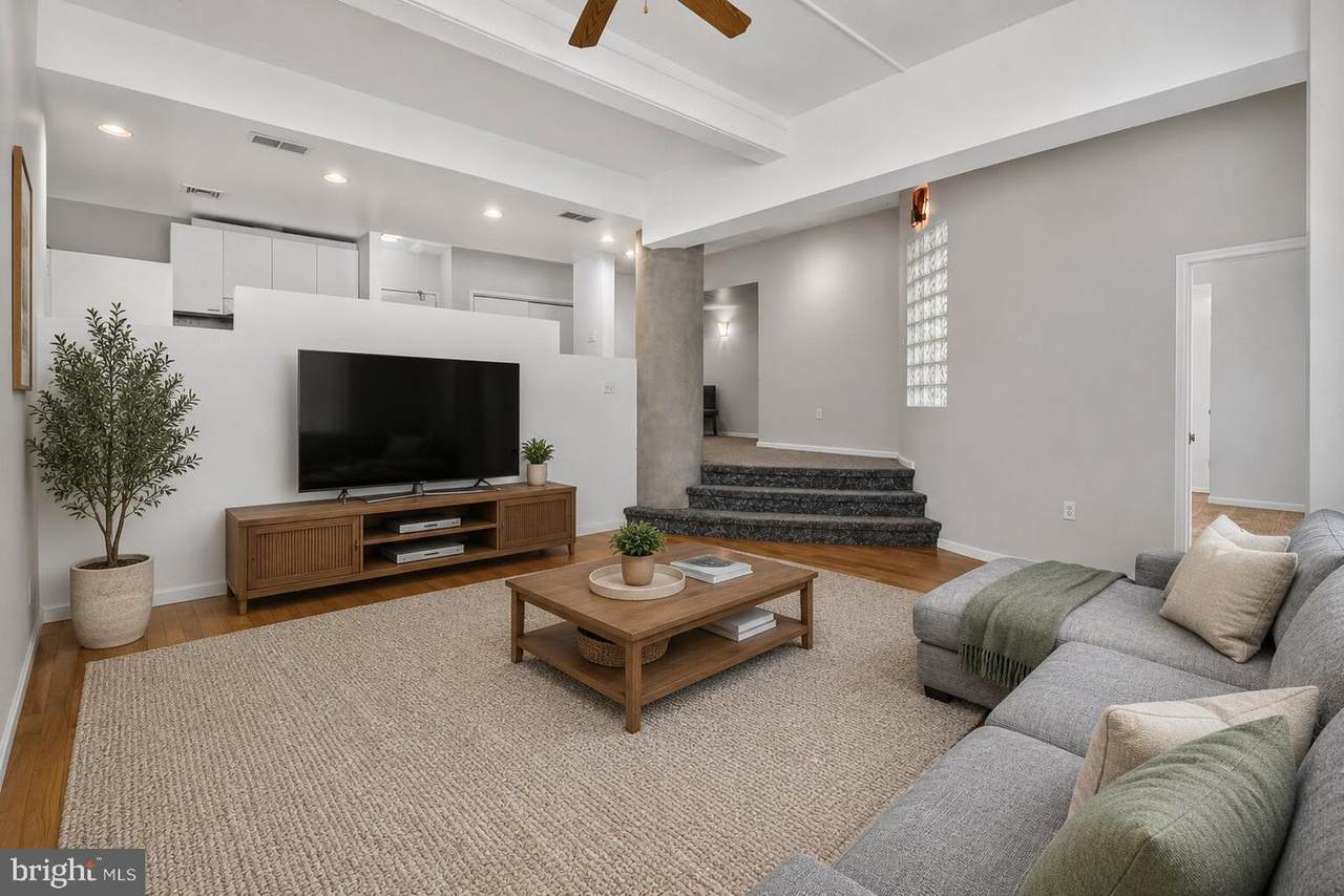 244-48 3RD Street - Photo 1