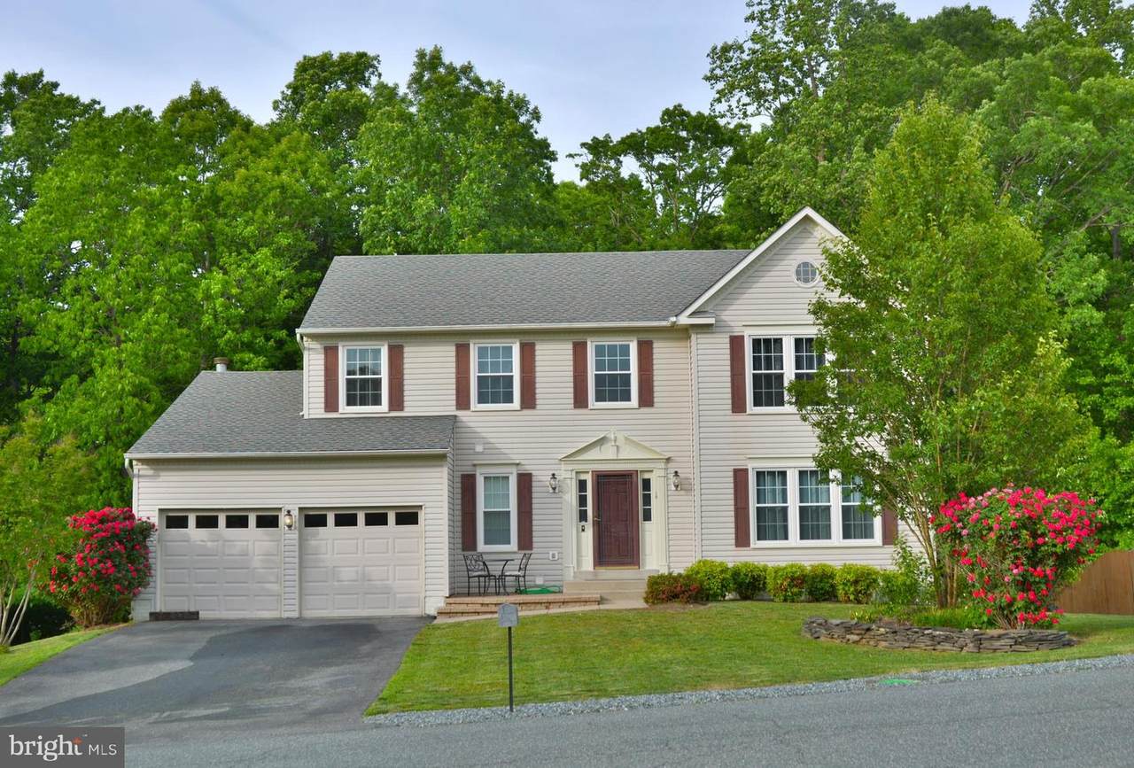 18 Willow Glen Court - Photo 1