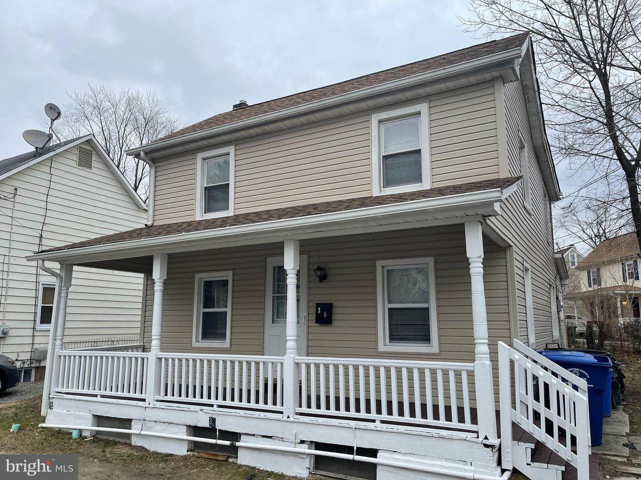 35 Mill Street - Photo 1