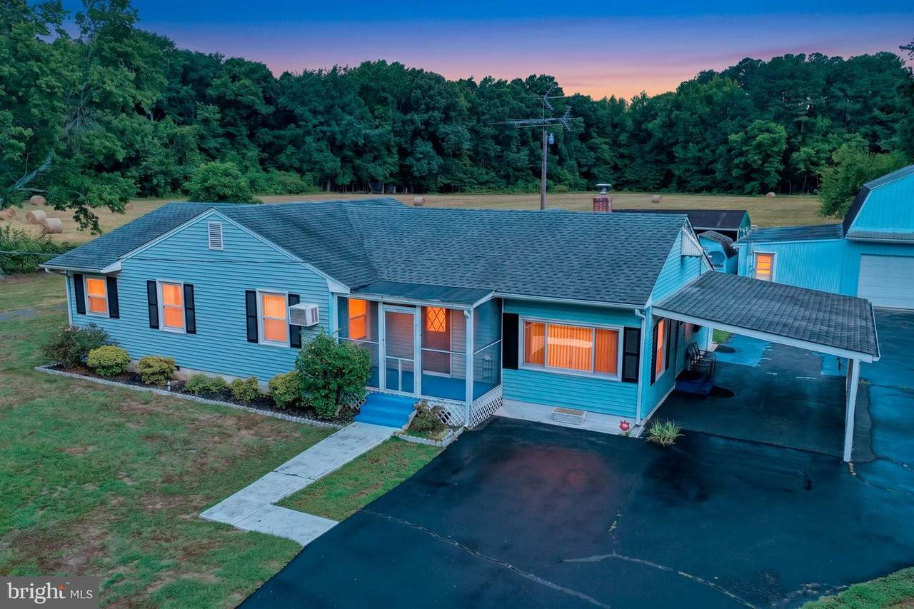 8925 Willow Grove Road - Photo 1