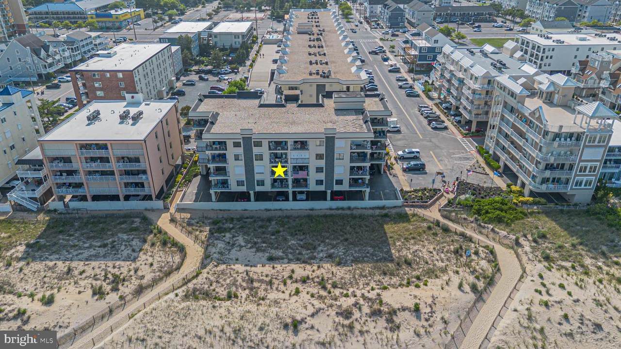 1 142ND Street - Photo 1