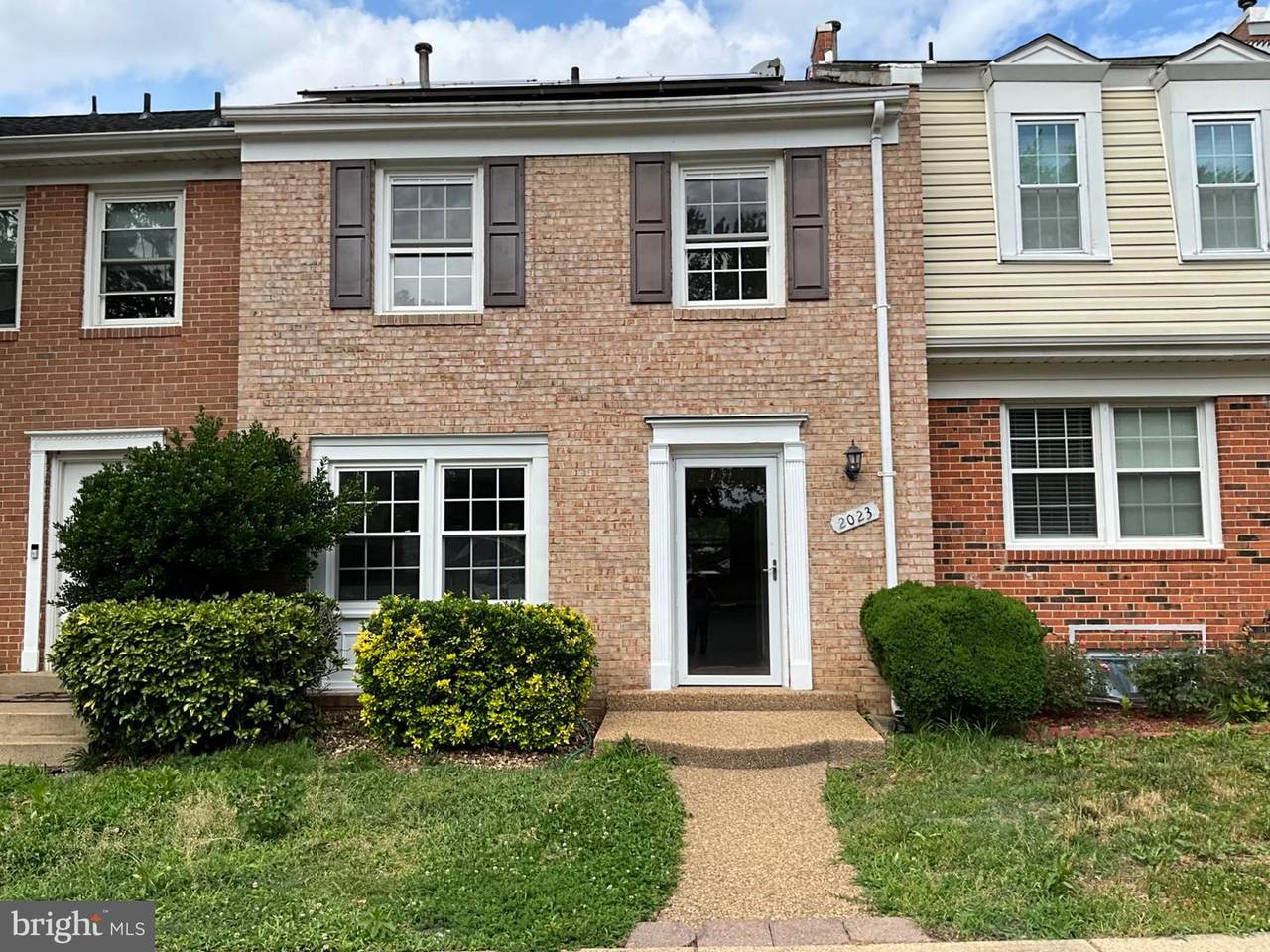 2023 Mayflower Drive - Photo 1