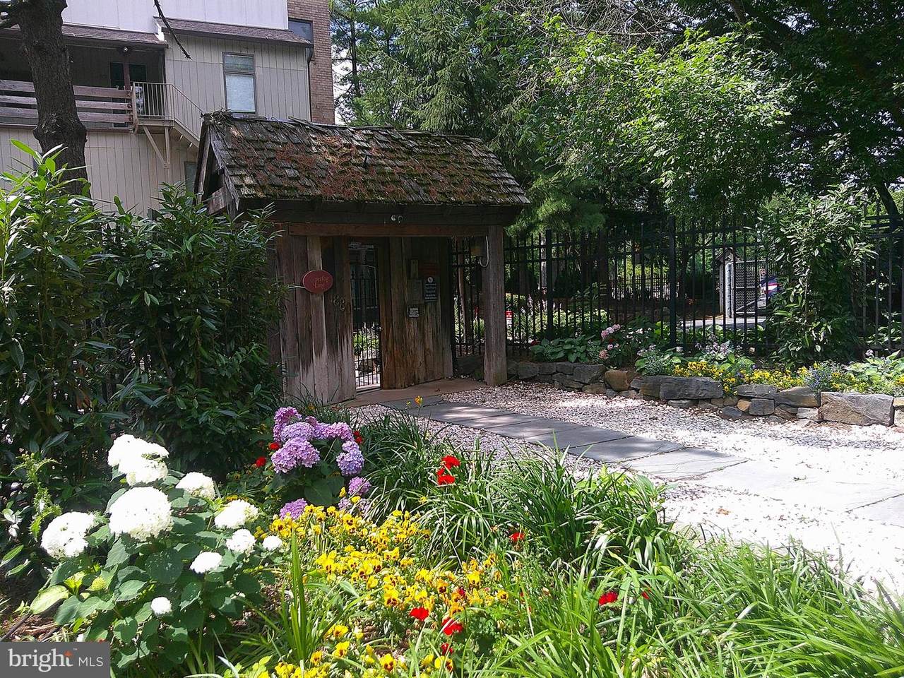 1880 Superfine Lane - Photo 1