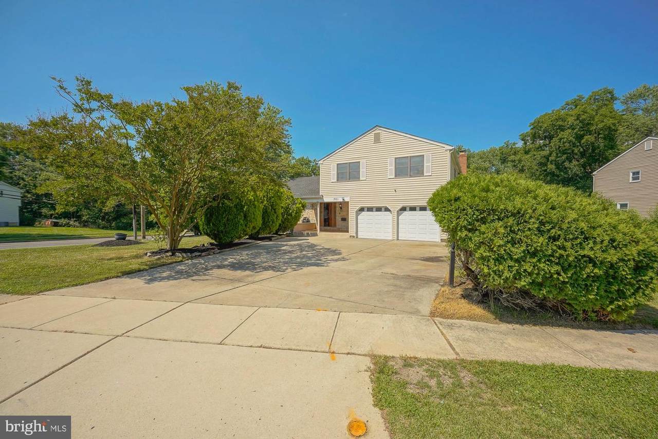 701 Crestbrook Avenue - Photo 1