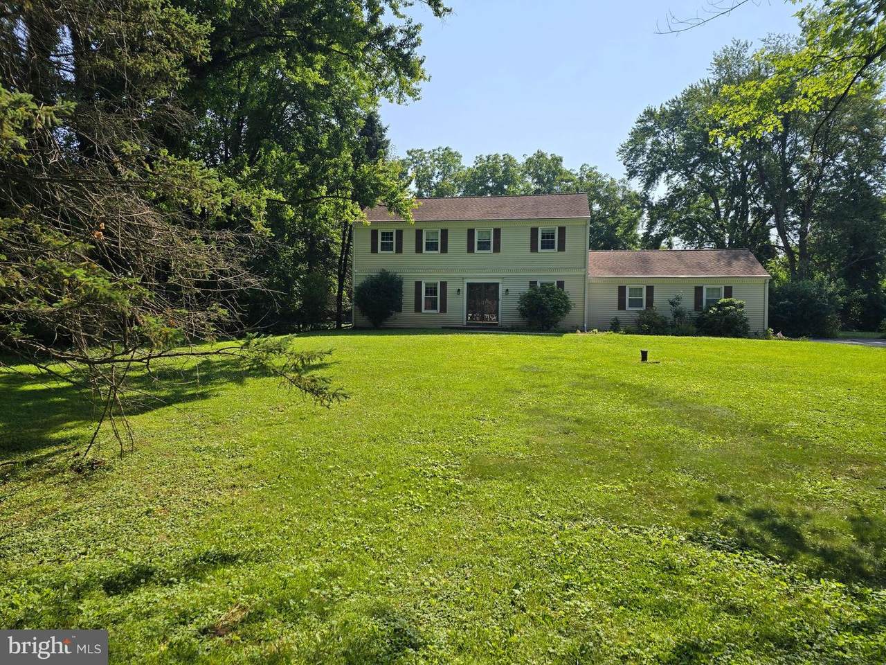 710 Willowdale Lane - Photo 1
